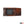 1979-1991 Mercedes S Class W126 C126 Console Cassette Center Box Wood Walnut