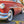 Portawalls White Wall Tire Insert 13