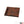 2002-2009 Mercedes E Class W211 Armrest Box Lid Cover Wood
