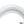 Portawalls White Wall Tire Insert 13