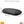 Roof Cargo Box 11.3 Cubic Feet Carbon Fiber Textured