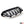 2013-2017 BMW 4 Series F32/33/36 M4 Front Kidney Grille Gloss Black