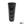 1998-2005 BMW 3 Series E46 Handbrake Handle Cover Carbon Fiber Black