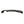 2012-2019 BMW 3 Series F30 Rear diffusers Single output with Dual Exit