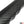 1999-2005 BMW 3 Series E46 Genuine Carbon Handbrake Handle Cover Carbon