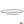 1979-1991 Mercedes S Class W126 Sunroof Rubber Seal Gasket Set