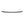 2005-2011 Audi A6 Sedan Rear Trunk Spoiler Wing Black
