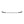 2018-2020 BMW 5 Series G30 M5 Front Bumper Spoiler Splitter Lip Gloss Black