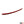 2017-2023 BMW 5 Series G30 Sedan Rear Trunk Spoiler Wing Black