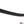 2012-2019 BMW 3 Series F30 Sedan Rear Trunk Spoiler Wing