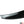 2015-2020 Audi A3 A3 Quattro A3 e-tron Sedan Rear Trunk Spoiler Wing