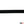 1979-1991 Mercedes S Class W126 Sunroof Rubber Seal Gasket Set