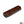 1998-2005 BMW 3 Series E46 Genuine Wood Handbrake Handle Cover