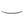 2010-2016 BMW 5 Series F10 Sedan M5 Style Rear Trunk Spoiler Carbon Fiber Look