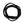 1979-1991 Mercedes S Class W126 A1267800098 Sunroof Sliding Window Gasket Rubber