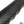 1998-2005 BMW 3 Series E46 Handbrake Handle Cover Carbon Fiber Black