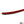 2017-2023 BMW 5 Series G30 Sedan Rear Trunk Spoiler Wing Black