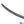 2012-2018 Audi A6 Sedan C7 Rear Trunk Spoiler Wing