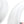 Portawalls White Wall Tire Insert 13