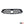 2021-2023 Mercedes E Class W213 Sedan Front Bumper Grille