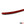 2015-2018 Audi A3 Sedan Rear Trunk Spoiler Wing Black