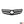 2010-2014 Mercedes C Class W204 Sedan AMG Style All Gloss Black Front Grill
