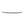 2011-2016 BMW 5 Series F10 Sedan Rear Trunk Spoiler Wing ABS Black 1Pc