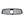 2021-2023 Mercedes E Class W213 Sedan Front Bumper Grille