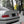 1992-1998 BMW 3 Series E36 Sedan Rear Trunk Spoiler Wing