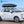 Roof Cargo Box 11.3 Cubic Feet Carbon Fiber Textured