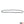 1979-1991 Mercedes S Class W126 Sunroof Rubber Seal Gasket Set