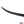 2010-2016 BMW 5 Series F10 Sedan M5 Style Rear Trunk Spoiler Carbon Fiber Look
