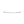 1992-1998 BMW 3 Series E36 Sedan Rear Trunk Spoiler Wing