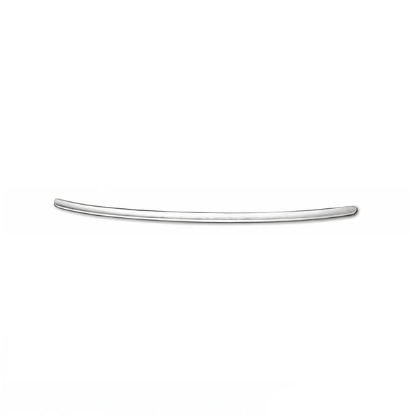 1992-1998 BMW 3 Series E36 Sedan Rear Trunk Spoiler Wing