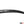 2010-2016 BMW 5 Series F10 Sedan M5 Style Rear Trunk Spoiler Carbon Fiber Look