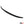 2015-2020 Audi A3 A3 Quattro A3 e-tron Sedan Rear Trunk Spoiler Wing