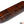 1998-2005 BMW 3 Series E46 Genuine Wood Handbrake Handle Cover