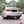 2012-2019 BMW 3 Series F30 Rear diffusers Single output with Dual Exit