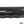BMW 7 Series Genuine Carbon Handbrake Handle Cover Carbon Fiber Black 1Pc
