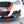 2012-2019 BMW 3 Series F30 F31 Sedan Wagon Front Bumper Lip Splitter