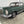 Mercedes 250 SE SEC W111 - Stainless Steel Exhaust (1965-67)