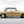 Mercedes 280 S, SE, SEL W108 - Stainless Steel Exhaust (1968-72)