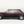 Mercedes 300 SEL 6.3 W109 - Stainless Steel Exhaust (1968-72)