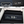 2011-2014 Mercedes Benz W204 Plug-n-Play CarPlay Kit W/O Screen - ModMyEuro