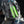 Meru Ascent Carbon Head Restraint with IDS - ModMyEuro
