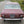 Maserati Mexico Stainless Steel Exhaust (1966-73)