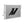 Mishimoto 01-06 BMW M3 3.2L Performance Aluminum Radiator - ModMyEuro