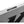 Mishimoto 01-06 BMW M3 3.2L Performance Aluminum Radiator - ModMyEuro