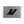 Mishimoto 01-06 BMW M3 3.2L Performance Aluminum Radiator - ModMyEuro