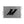 Mishimoto 01-06 BMW M3 3.2L Performance Aluminum Radiator - ModMyEuro